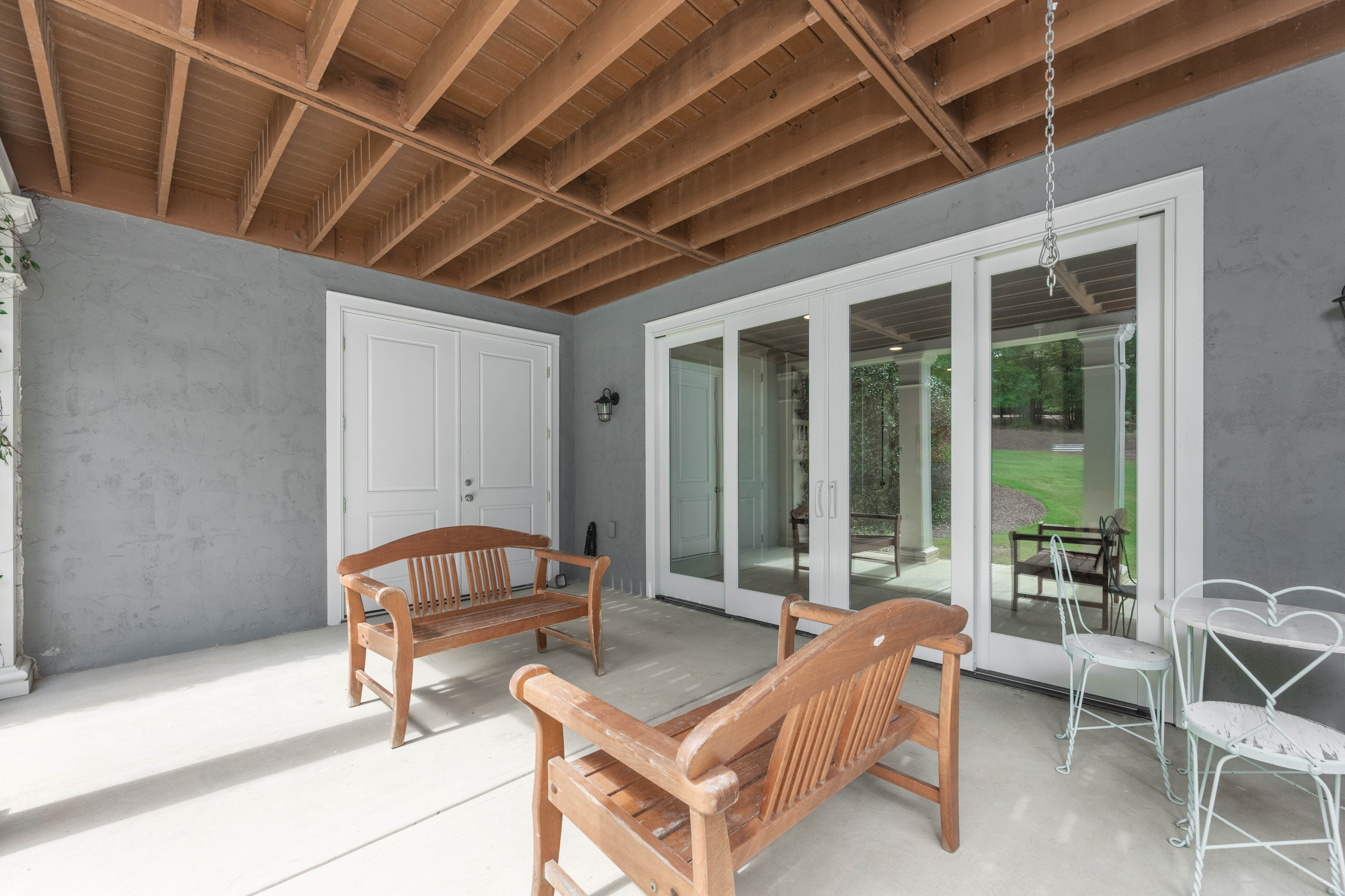 1010 Snug Harbor Court image 35